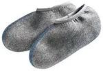 Uvex Socke 9875/4 Gr. 39/40 9875440