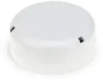 WAGO GmbH &amp; Co. KG EnOcean-RS-485-Gateway 750-940