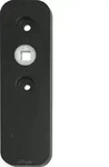 Eltako Funk-Fenstergriffsensor FFG7B-am