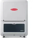 Fronius Wechselrichter Verto 15.0