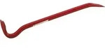 Hultafors Nageleisen 107/16"