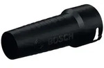 Bosch Power Tools GBL Rundd&uuml;se F016800658