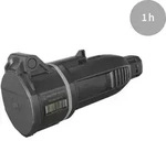 Walther Werke CEE NEO Kupplung FW310501CC