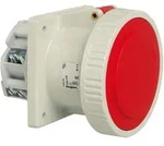 Walther Werke Anbaudose gerade 125A 479504