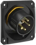 Walther Werke CEE NEO Anbauger&auml;testecker FW712504CC