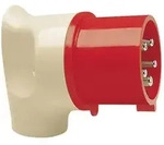 Walther Werke MONDO Winkelstecker 32A 236406PW