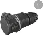 Walther Werke CEE NEO Kupplung FW311401CC