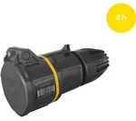 Walther Werke CEE NEO Kupplung Classic FW311504CC