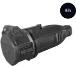 Walther Werke CEE NEO Kupplung FW310405CC