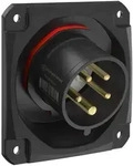 Walther Werke CEE NEO Anbauger&auml;testecker FW712506SK