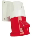 Walther Werke Anbaudose schr&auml;g 63A 564309