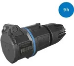 Walther Werke CEE NEO Kupplung FW311409CC