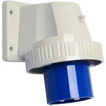 Walther Werke Anbauger&auml;testecker 32A 639409