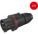 Walther Werke CEE NEO Stecker FW211411CC