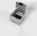 BS Bodensteckdosen Bodensteckdose 8902BB-2-0
