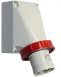 Walther Werke Wandger&auml;testecker 63A 668309