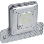 Legrand (BT) Steckdose Legrand 077857
