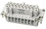 Walther Werke Buchseneinsatz 710116