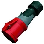 Mennekes Kupplung PowerTOP Xtra 14112P