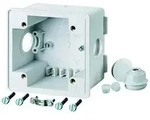 Mennekes Unterputzkasten 40369