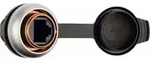 Murrelektronik MSDD Einbaudose 4000-73000-0010000