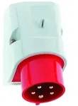 Bals Elektrotech. Wandger&auml;testecker 24413
