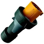 Mennekes Stecker PowerTOP 13217