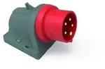 Bals Elektrotech. Wandger&auml;testecker Innolinq 24675