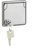 Legrand (BT) Steckdose Legrand 077837