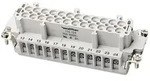 Walther Werke Buchseneinsatz B24 710772