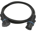 Walther Werke CEE NEO-Leitung 39100302050100