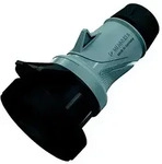 Mennekes CEE Kupplung PTX R 14633