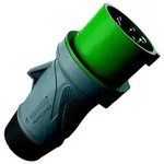Mennekes CEE Stecker 13586
