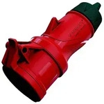 Mennekes CEE Kupplung PTX G 14384