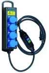 Walther Werke Personenschutzautomat 6400011A