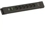 Bachmann Steckdosenleiste BM005941