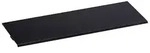 Bachmann Deckel 925.0047
