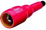 Cimco Werkzeuge Schraubeinsatz 1/2 Zoll 112674