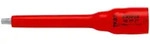 Knipex-Werk Steckschl&uuml;sseleinsatz 98 29 27