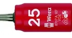 Wera Werk Bitnuss 8767 A VDE HF