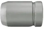 Fischer Deutschl. Stecknuss 538579