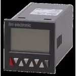 Ifm Electronic Vorwahlz&auml;hler E89005