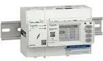 Schneider Electric EM3750 Z&auml;hler, LVCT, METSEEM3570