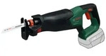Bosch Power Tools S&auml;bels&auml;ge (Akku) 06033E8000