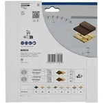Bosch Power Tools Promo 2er Pack, 165 2608644735