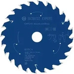 Bosch Power Tools Kreiss&auml;geblatt EXP Holz 2608902139