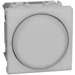 Legrand (SEKO) LED Leuchte LN4380N
