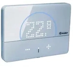 Finder Digitales Raumthermostat 1C.B1.9.005.0007POA