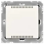 MDT technologies Raumtemperaturregler SCN-RT1UP.01