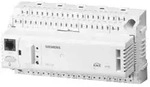Siemens Dig.Industr. Universalregler BPZ:RMU720B-1
